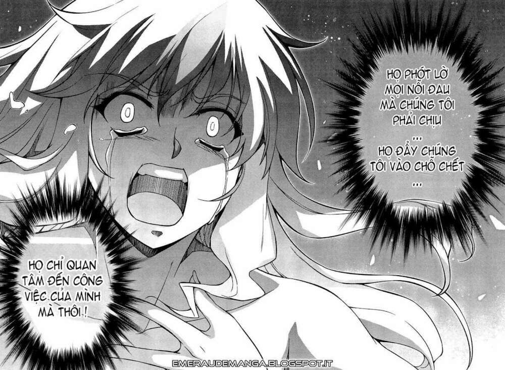 freezing chapter 89 20