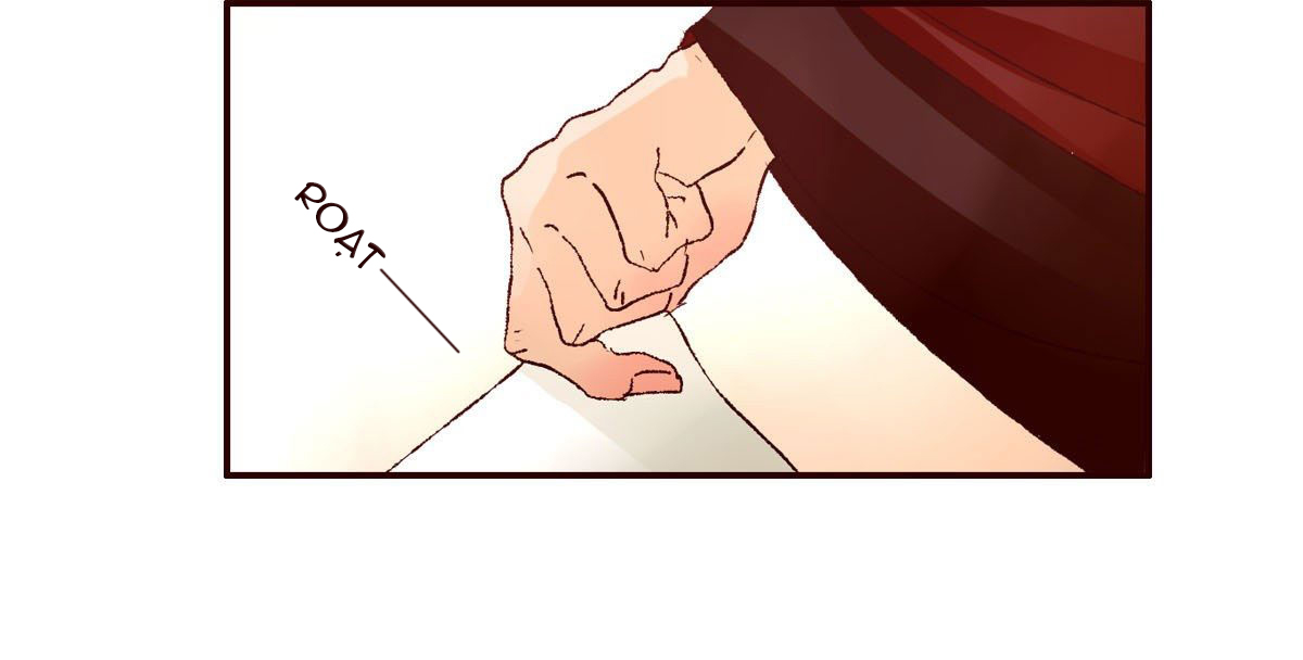 hoa của quỷ chapter 8 13