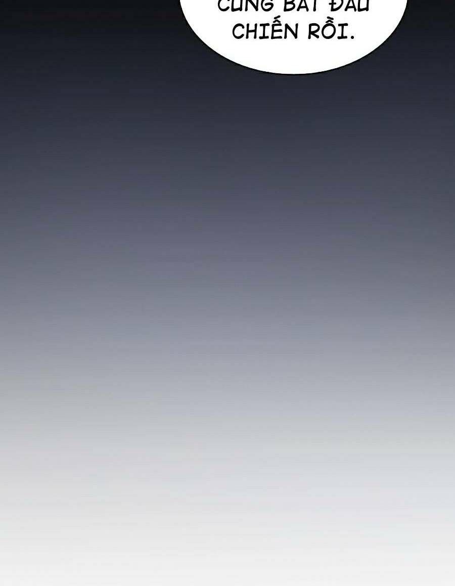 solo leveling 2 chapter 63 46