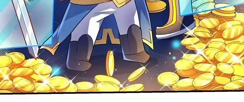 tối cường thăng cấp chapter 6 44