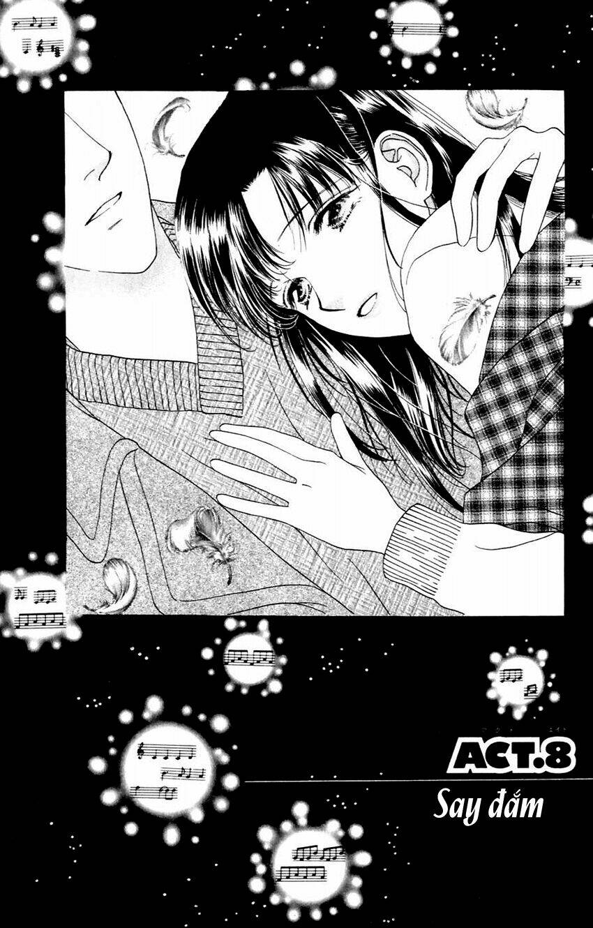 tenshi no uta chapter 8 3