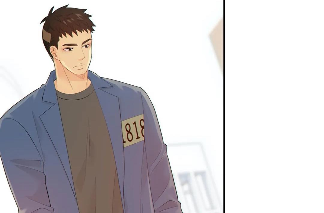 thời gian giữa sói và chó chapter 50 48