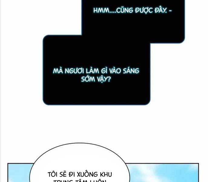 tử linh sư thiên tài của học viện chapter 73 117