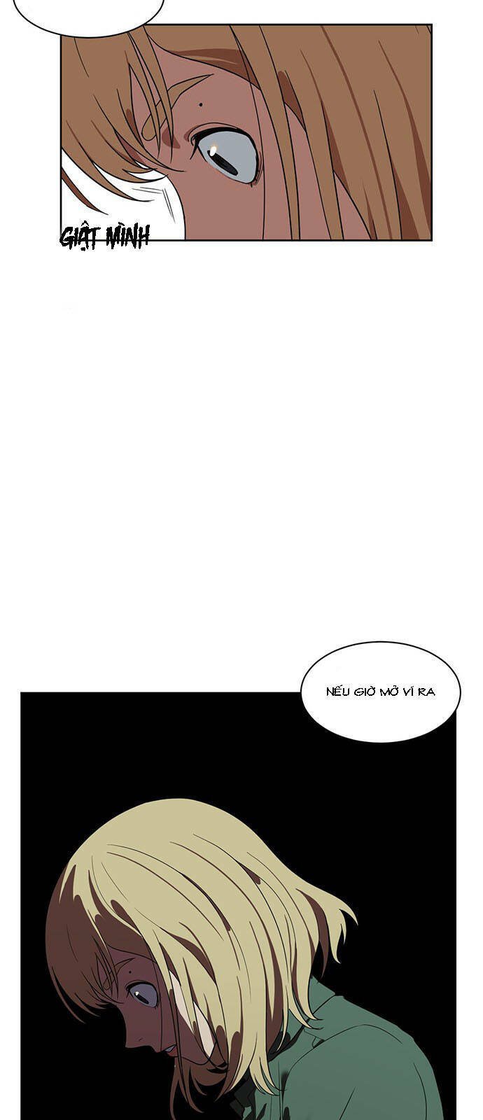 change me chapter 21 6