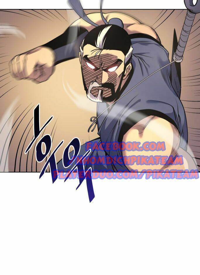 câu chuyện về người lưu giữ lịch sử chapter 4 58