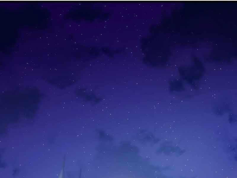 tái sinh ở dị giới, tôi từ công chức trở thành chiến thần chapter 21 145