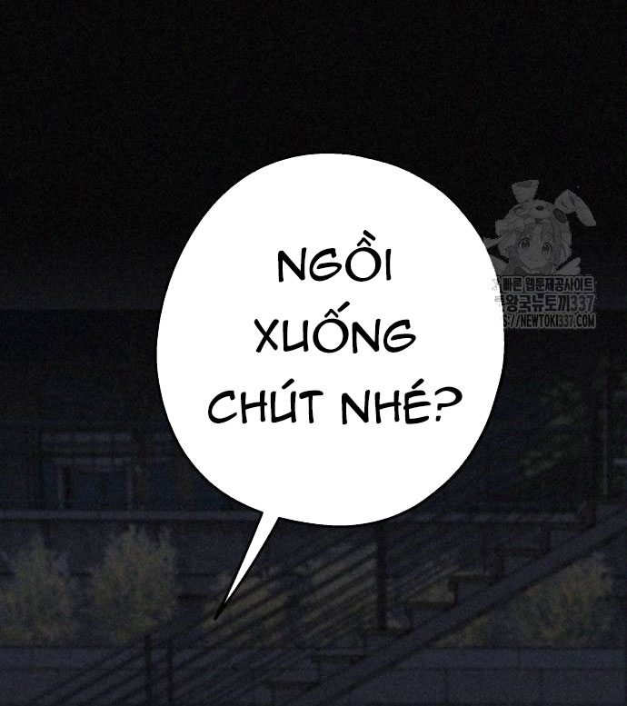 Mối Quan Hệ Đặc Biệt chapter 13.2 28