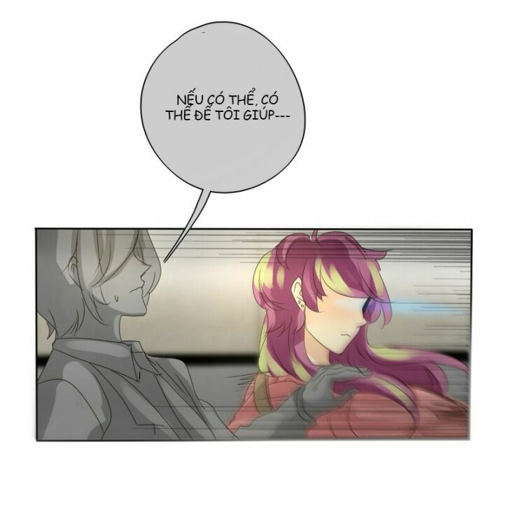 unordinary chapter 67 62