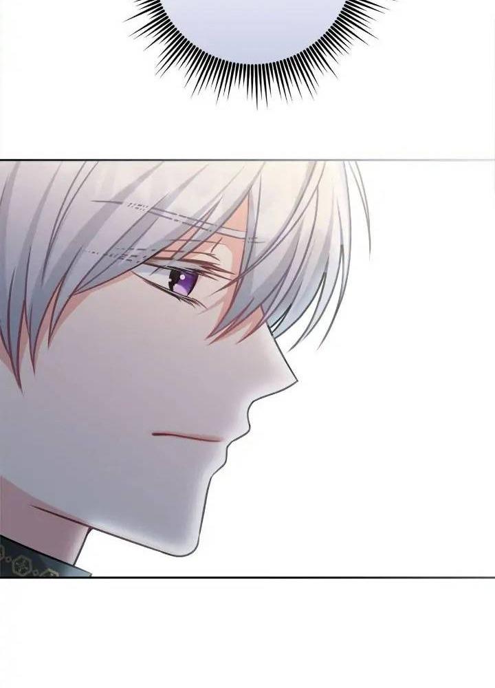 tại sao mẹ chồng tôi lại như thế này? chapter 32 85