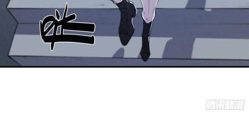 huyết cơ và kỵ sĩ chapter 148 22