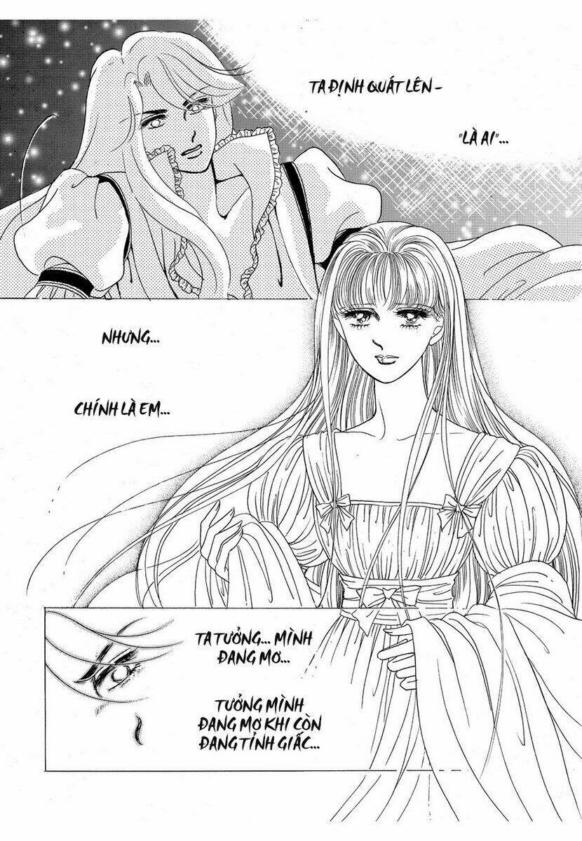 princess manhwa chapter 12 20