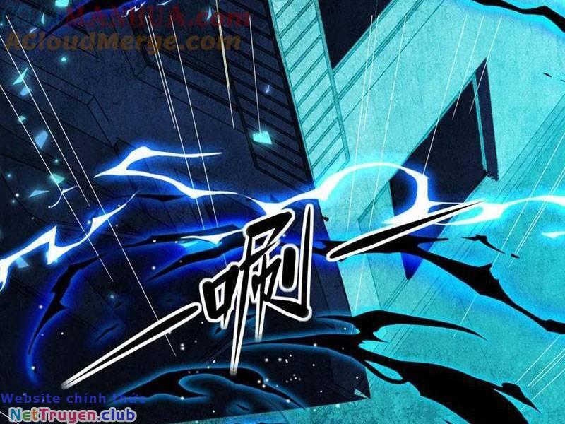 nhìn thấy thanh máu, ta xử tội thần linh chapter 167 14