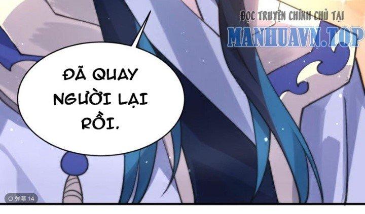 mỗi nữ đồ đệ đều muốn giết ta chapter 49 40