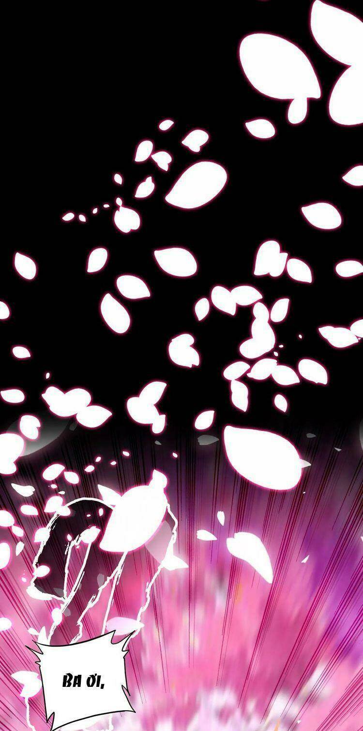 chuyển phát nhanh tình yêu chapter 30 5