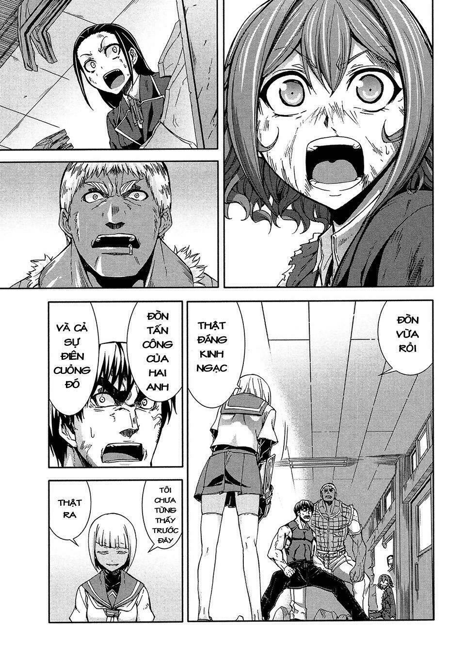 arachnid chapter 42 33