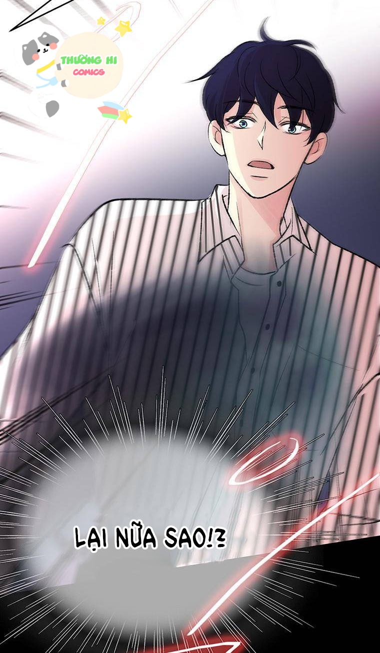 từng chút đến bên anh chapter 2 50