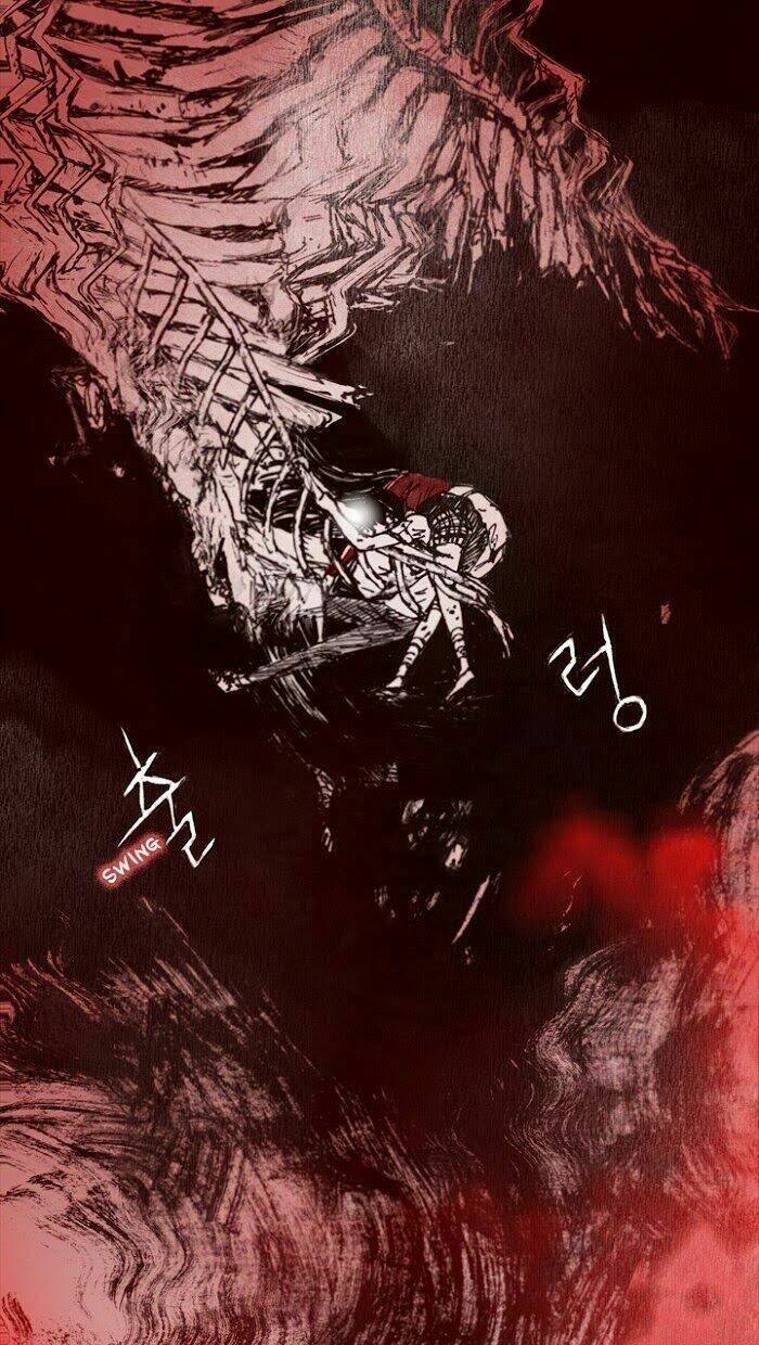 distant chapter 12 41