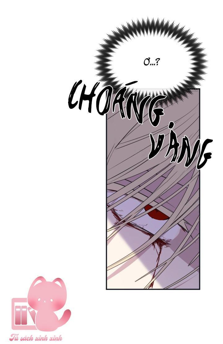 nguyện ước vô vọng của ma nữ chapter 26 16