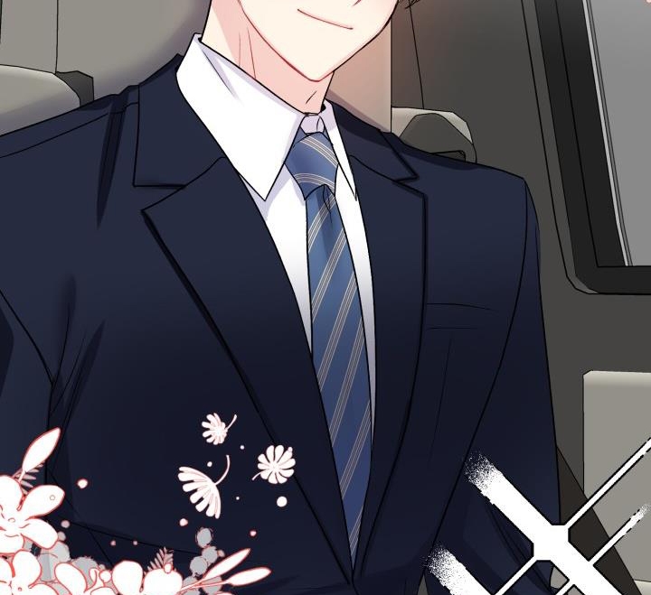 xác suất tình yêu chapter 65 64