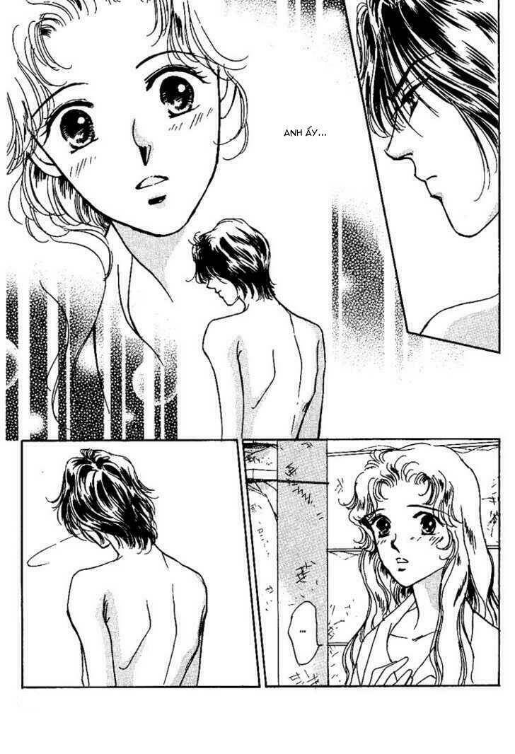 silver (fujita kazuko) chapter 10 9