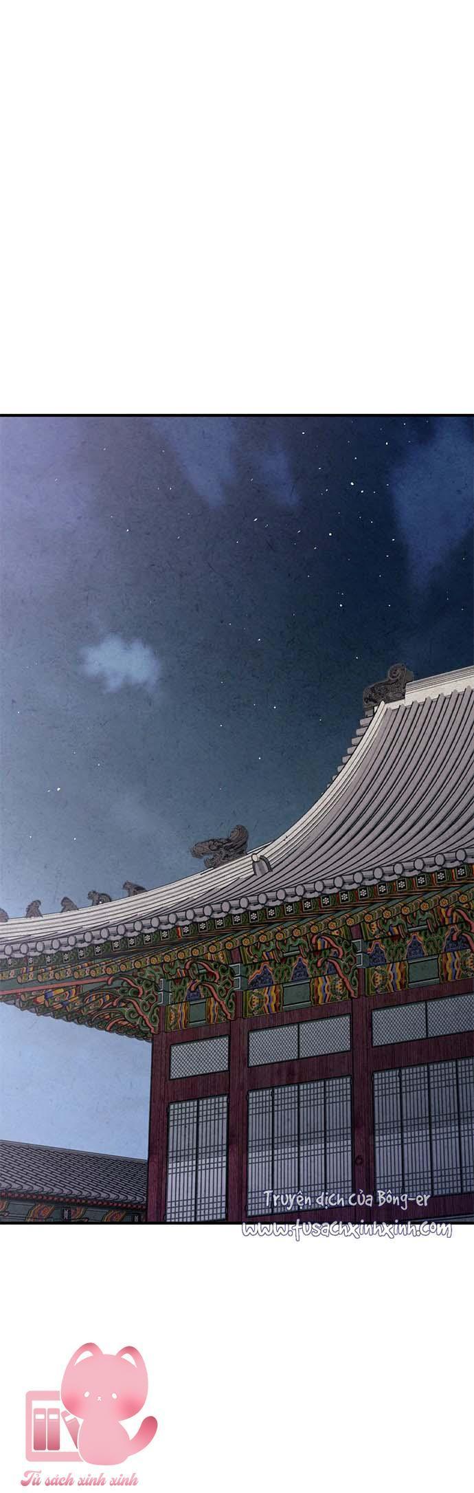 lệnh cấm hôn chapter 56 2