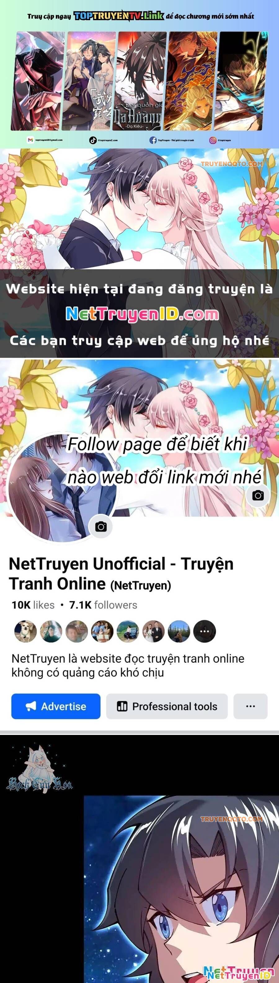 sức mạnh của kiếm thần chapter 62 1