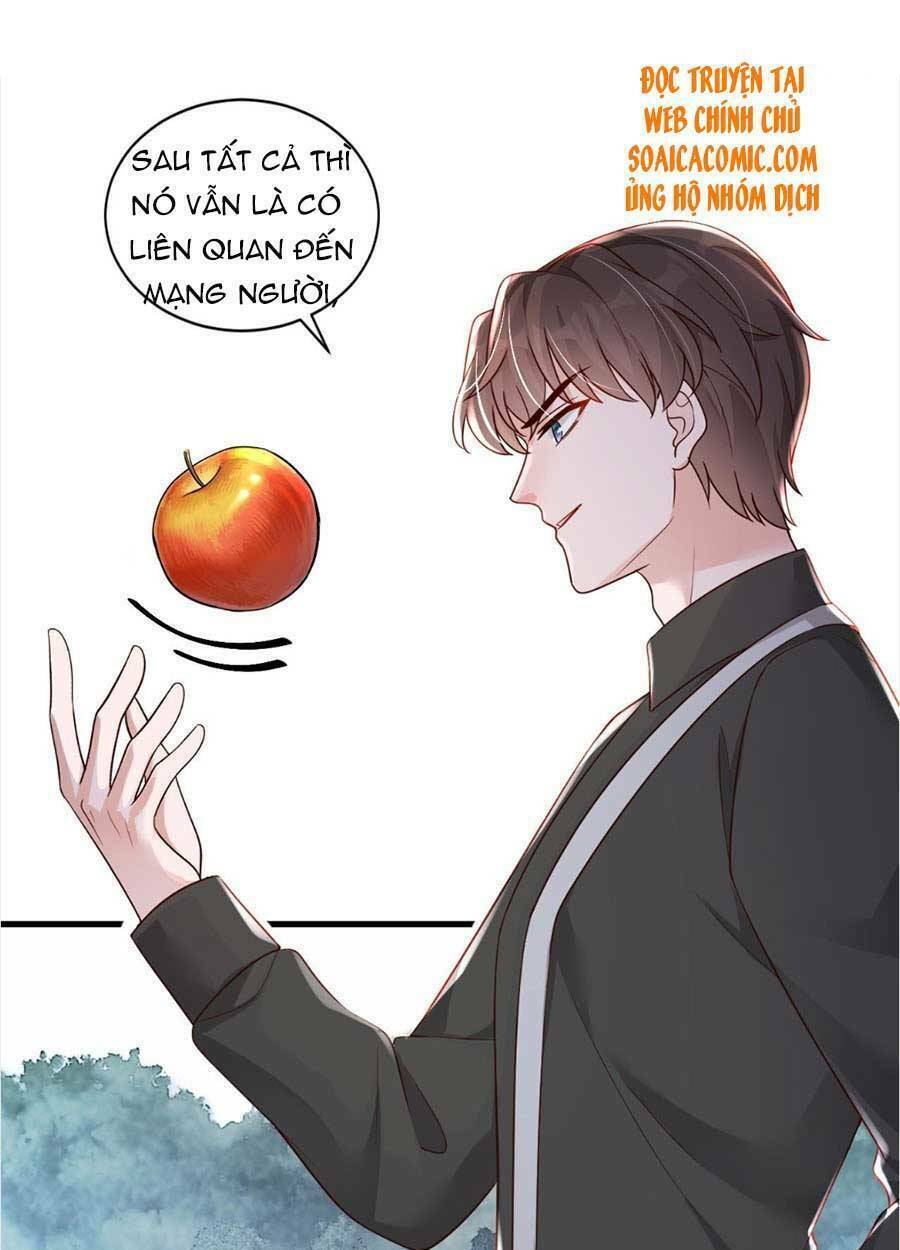 ác ma thì thầm chapter 69 20