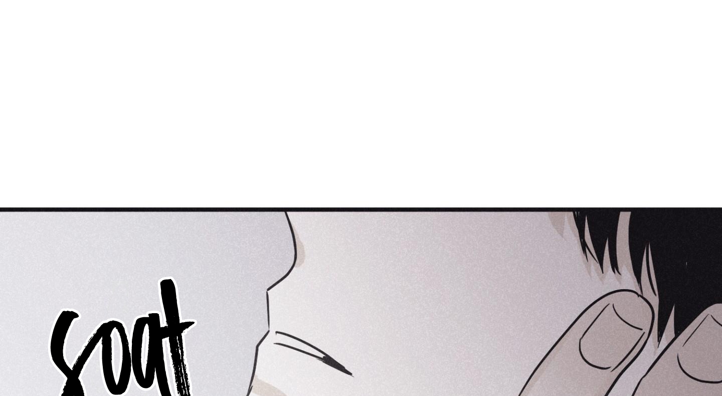 chiếu tướng chapter 89 110