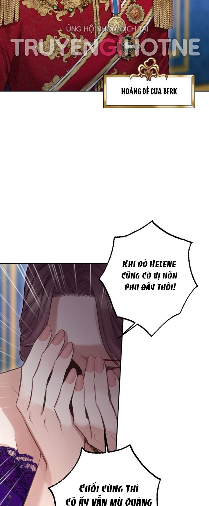 bastian chapter 2.2 17