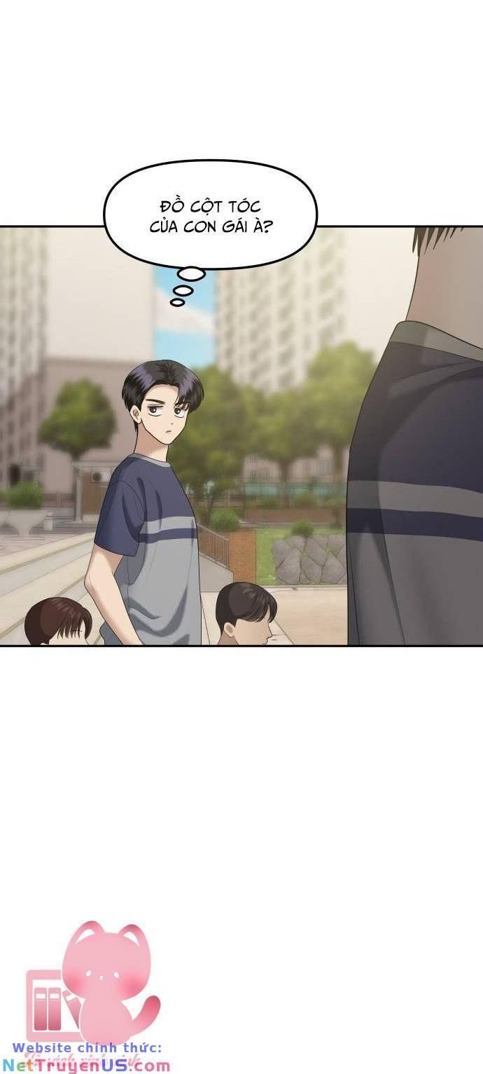chị em tranh đấu chapter 23 20