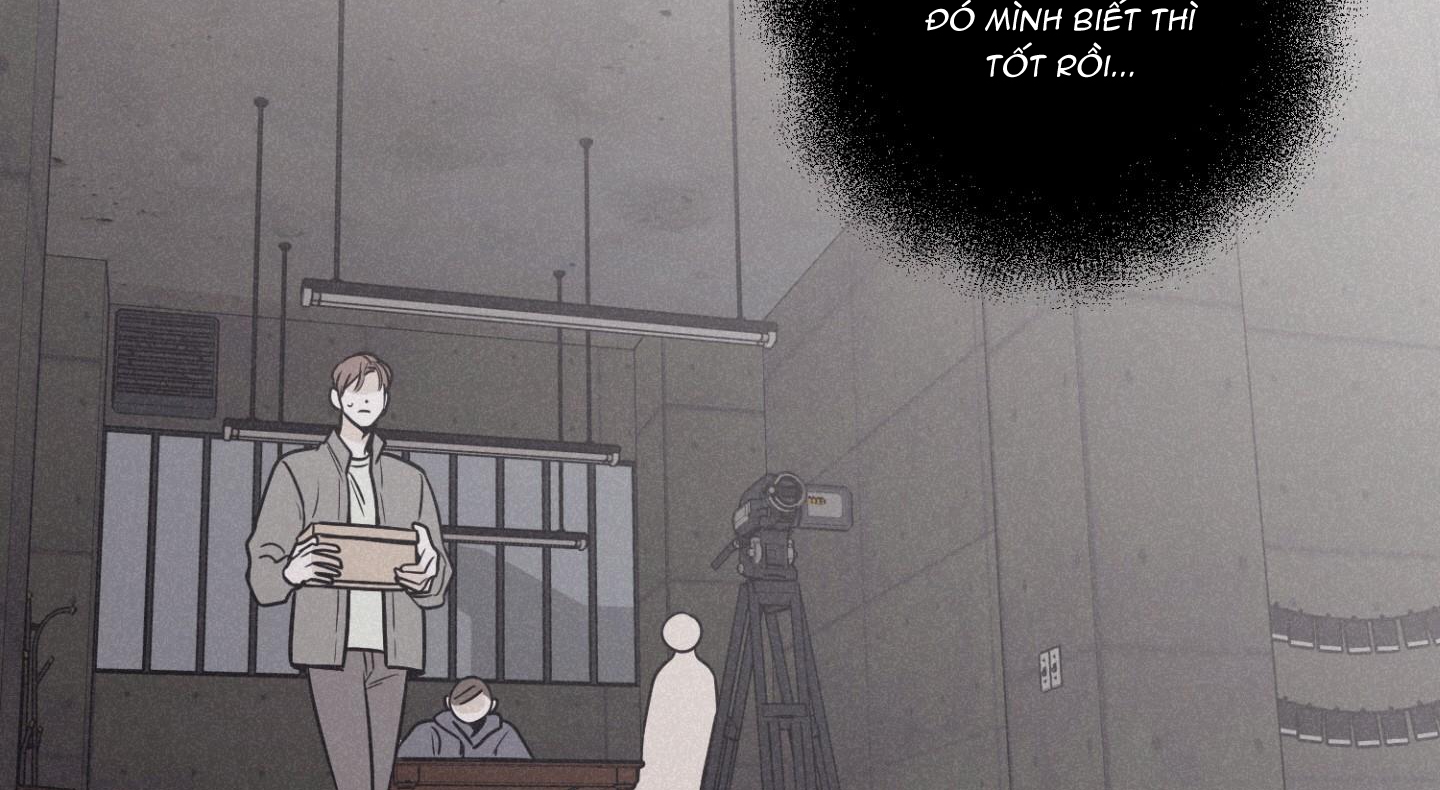 chiếu tướng chapter 88 104