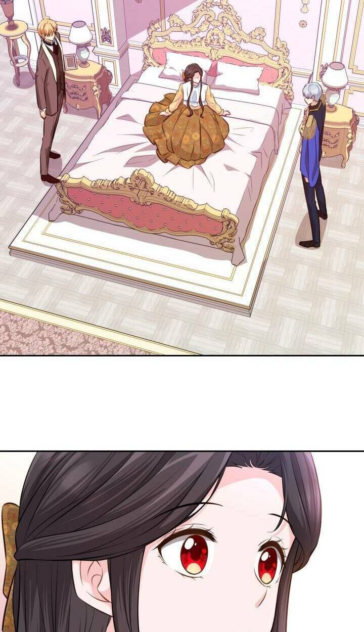 gửi đến người bạn của tôi chapter 20 72