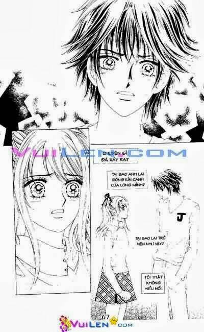 love your enemies chapter 8 11