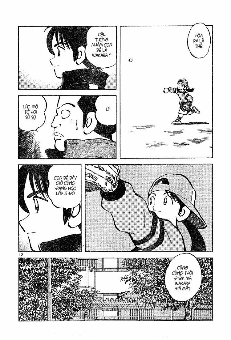 trò chơi vượt qua thử thách chapter 29 12