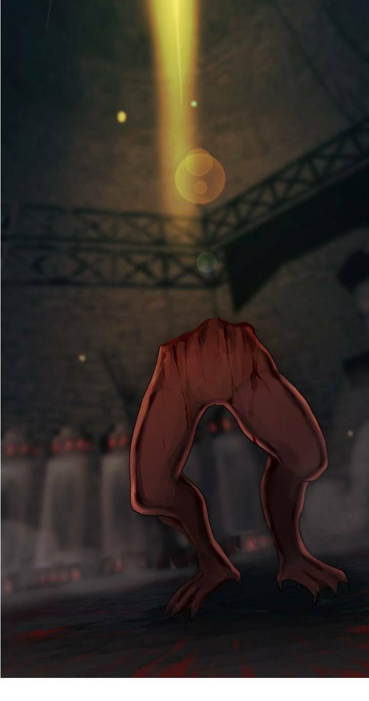 người cống hiến chapter 39 35