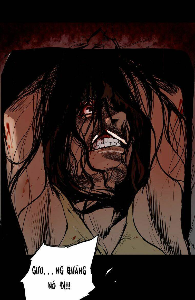 0.0 mhz - tần số chết chapter 8 25