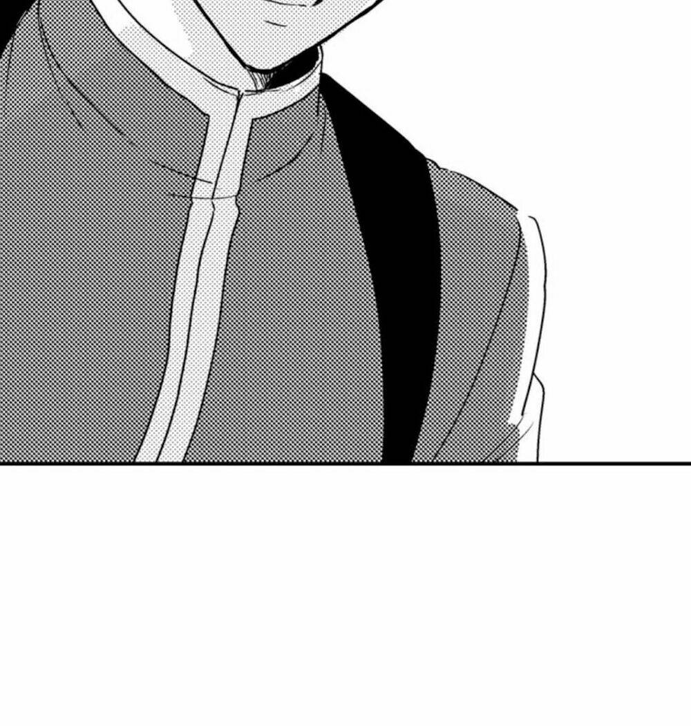 mang thai ở trường nam sinh chapter 66 20