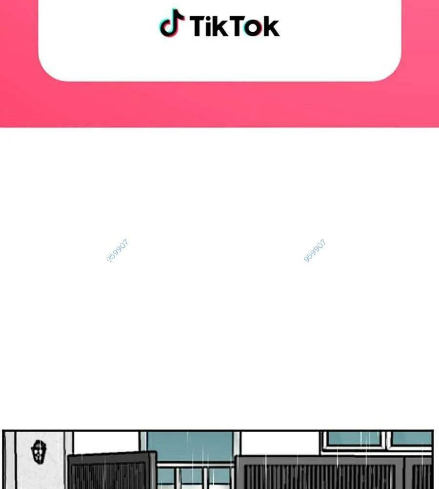 người xấu chapter 106 106