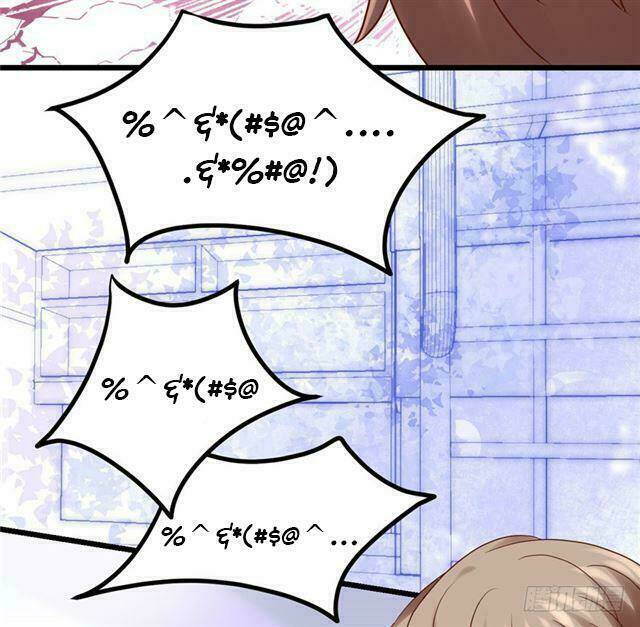 thời khắc và em đều đẹp chapter 6 54