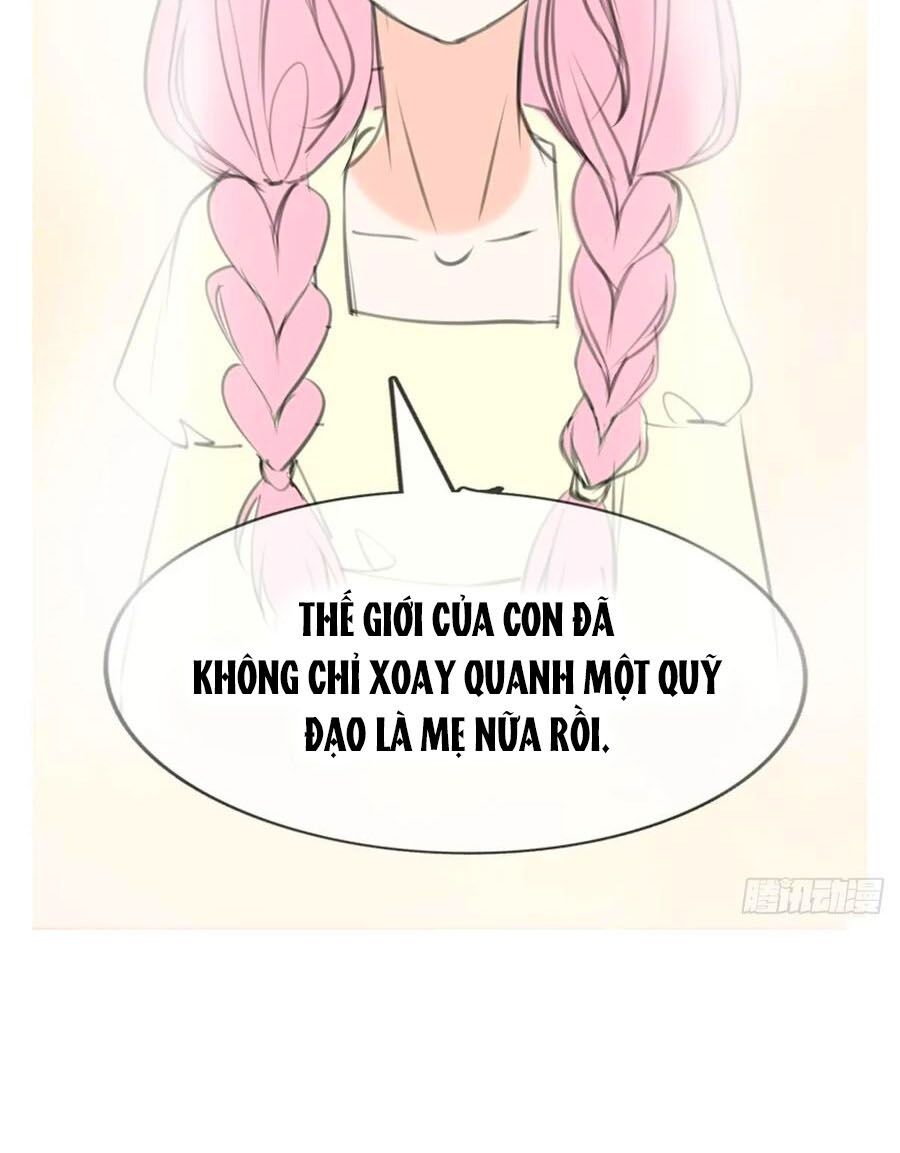 công chúa nữ vương mệnh chapter 123 33