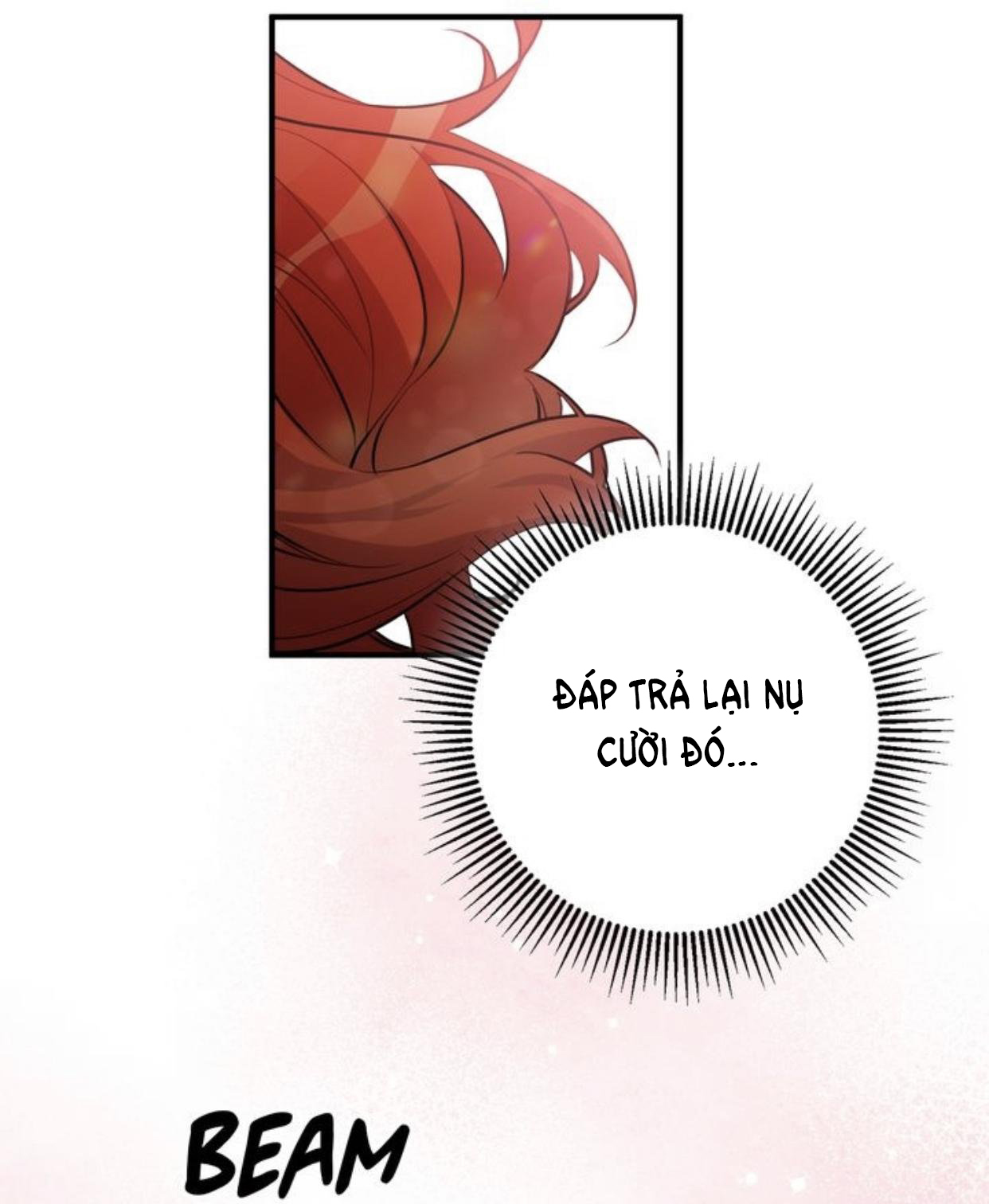 công nương đã thay đổi chapter 60.1 20