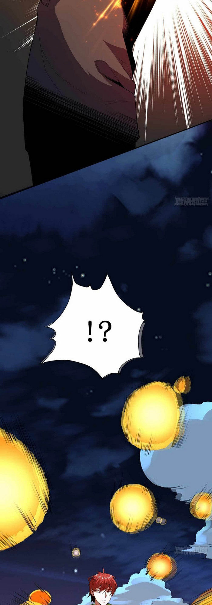 vương bài thần y chapter 62 28