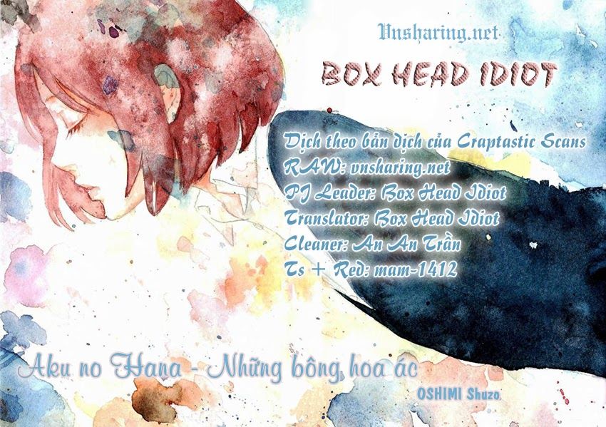 aku no hana chapter 16 1