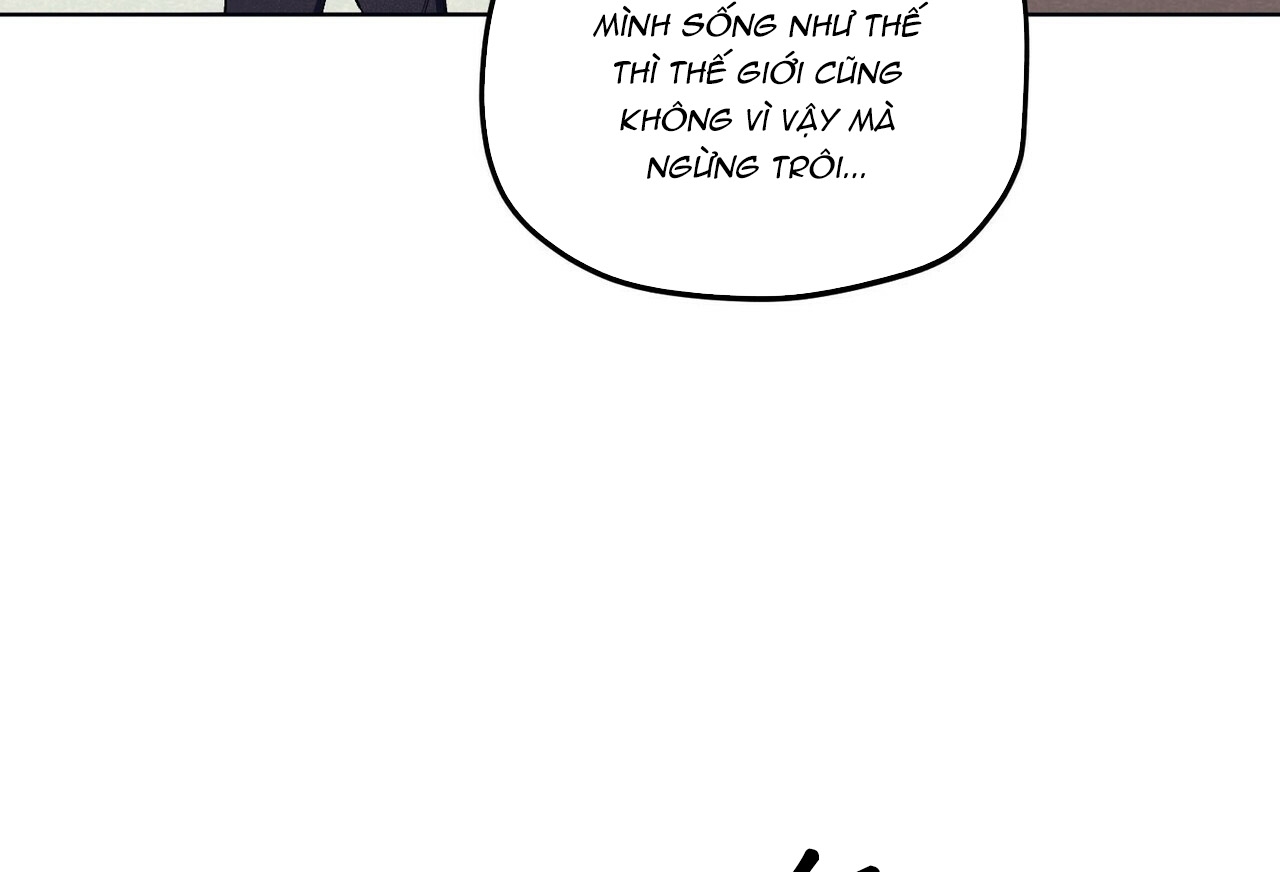 chàng dâu nhà họ kang chapter 4 34