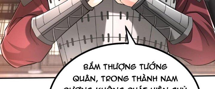 đại tần, ta là con tần thủy hoàng, giết địch thành thần chapter 34 128