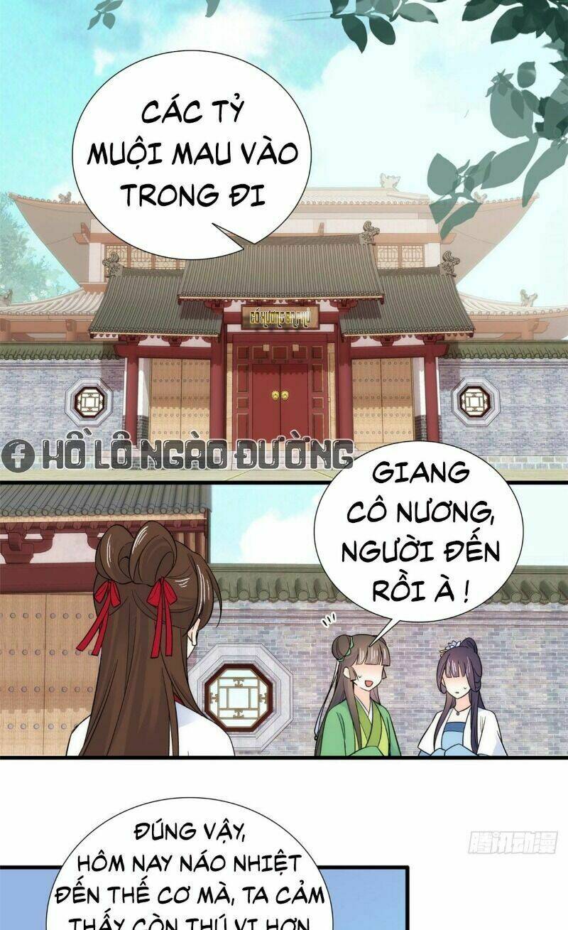 thiều quang mạn chapter 87 19