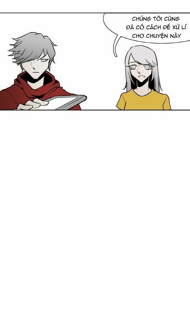 yasuo x riven chapter 7 23