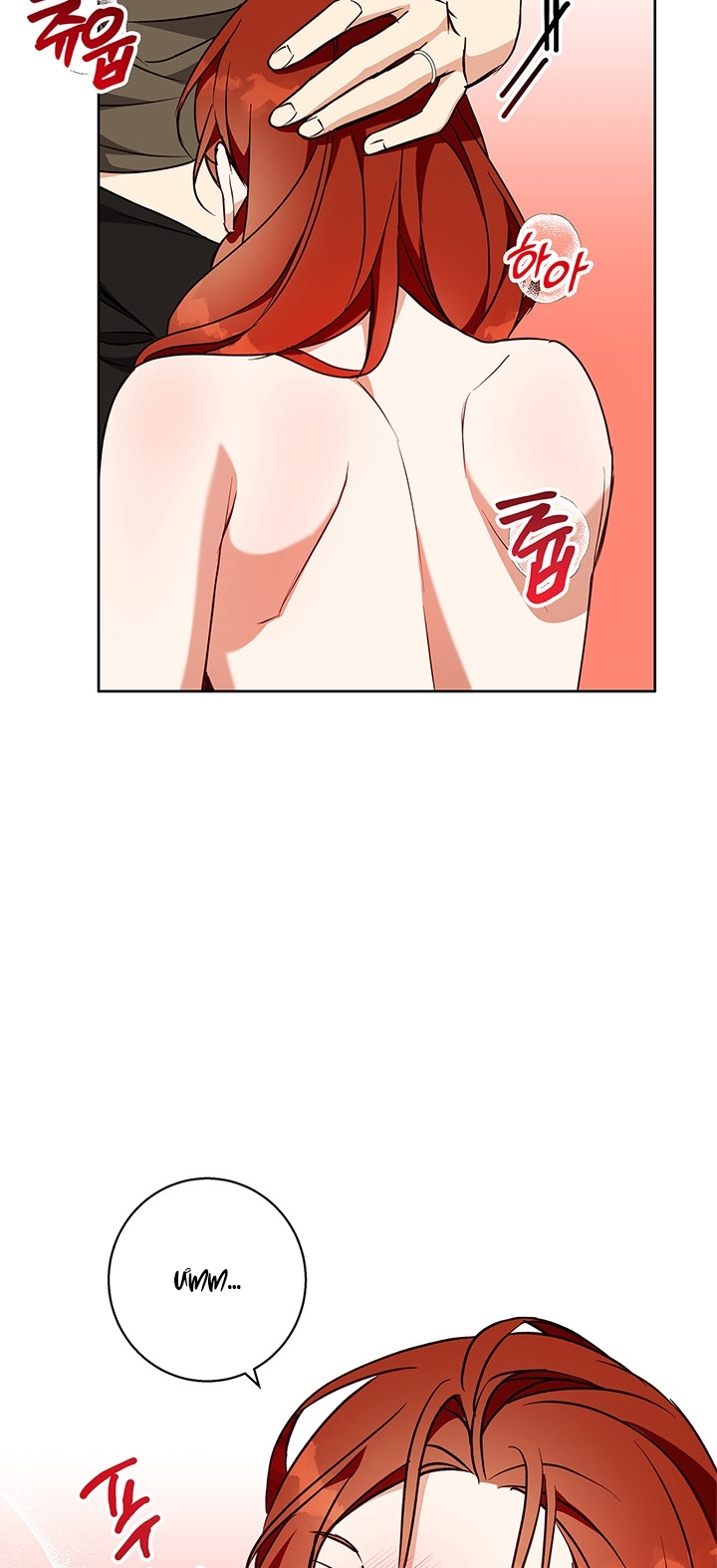 mùa đông đến chapter 58.2 22