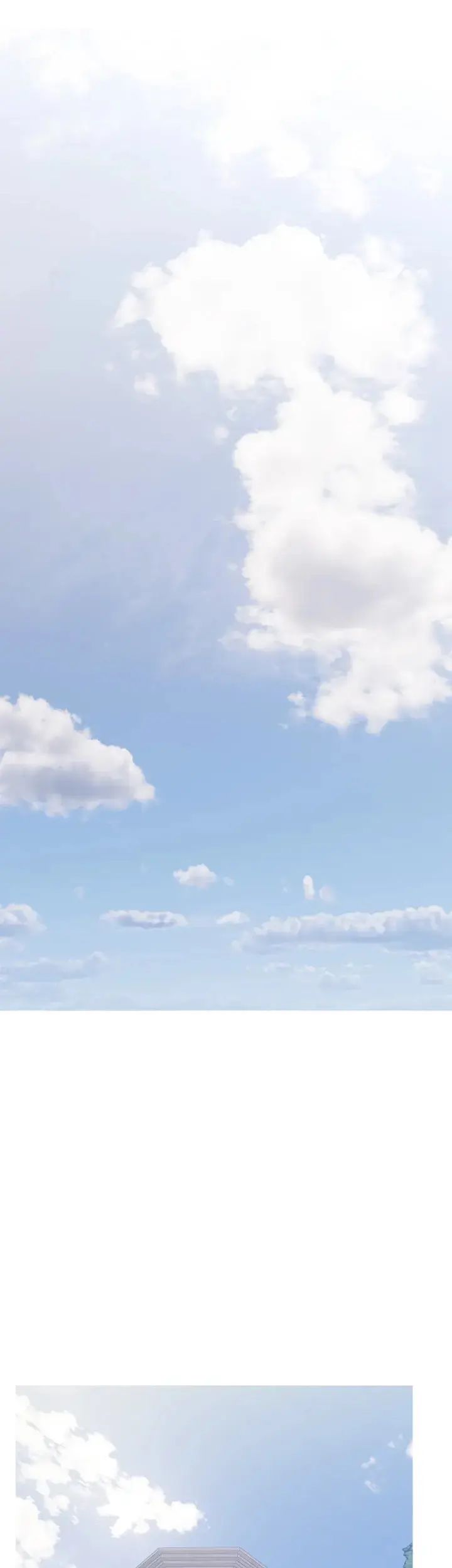 dập dì của tôi chapter 82 7