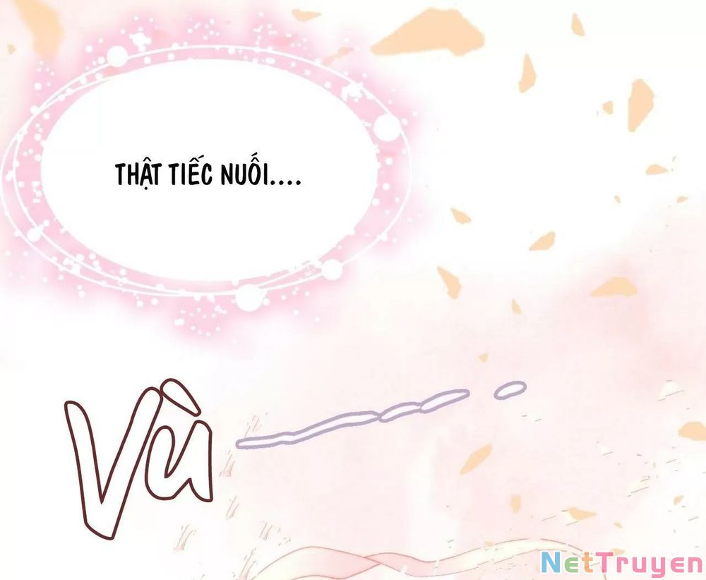 lại bị bệnh chiều chuộng quấn lấy chapter 75 29